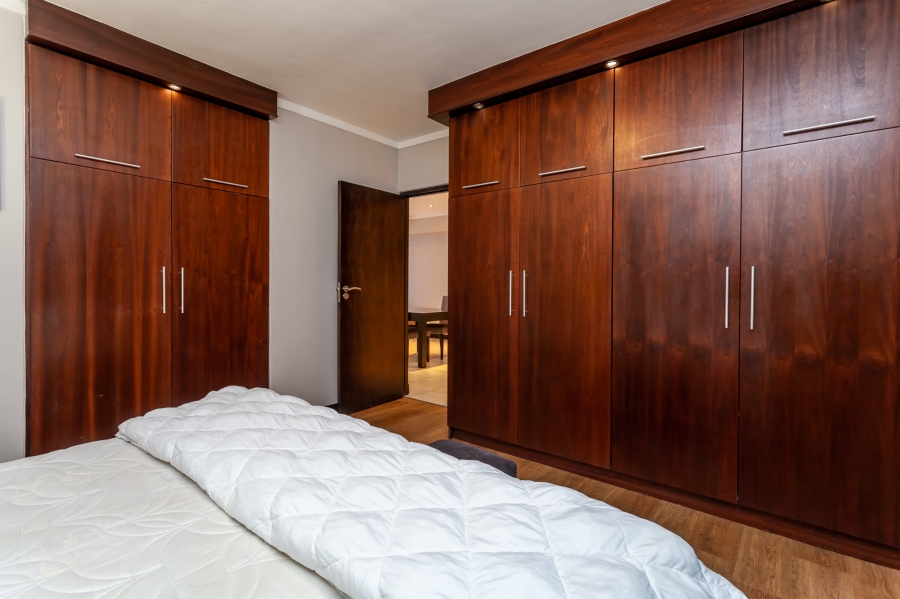 1 Bedroom Property for Sale in Cape Town City Centre Western Cape